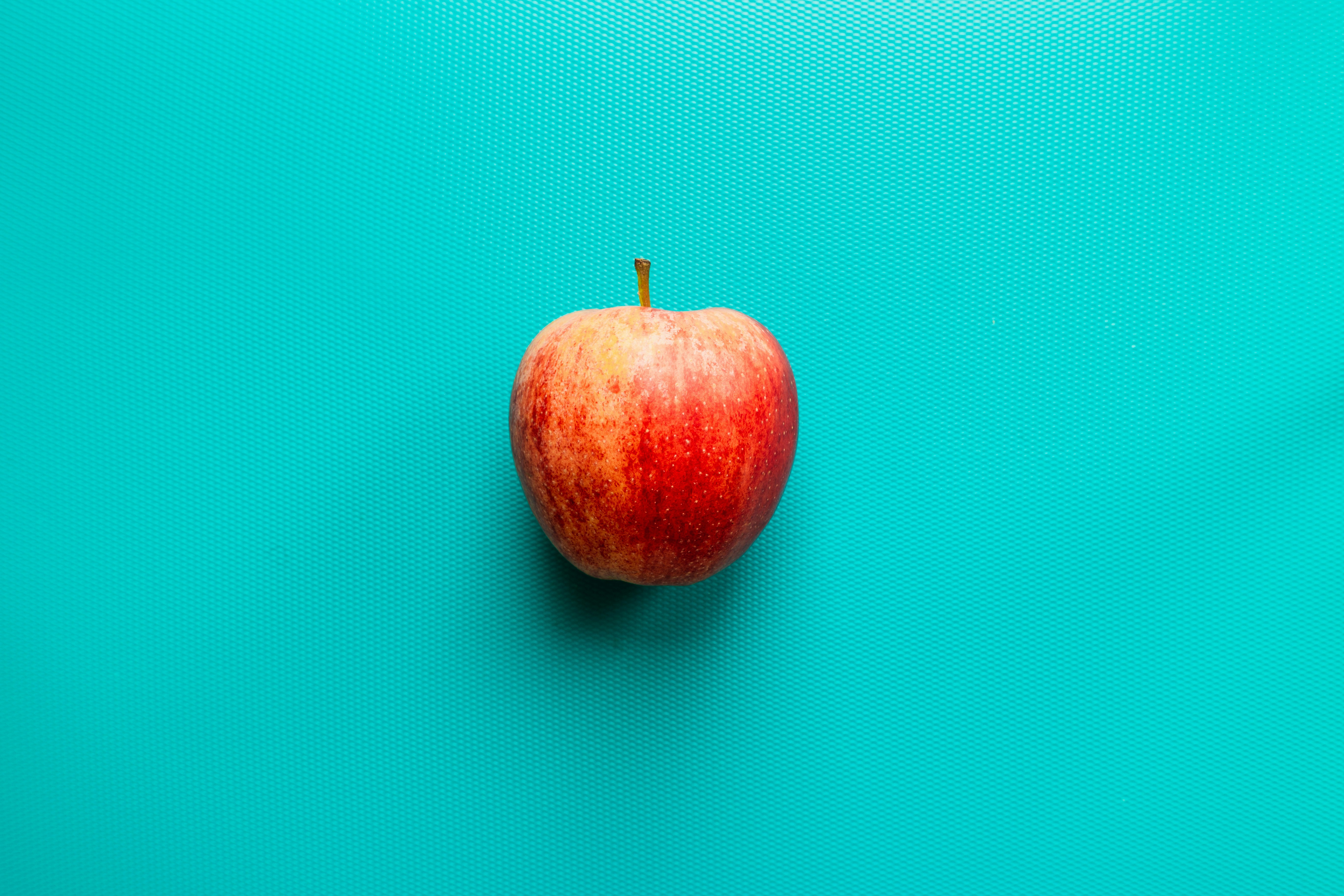 Apples