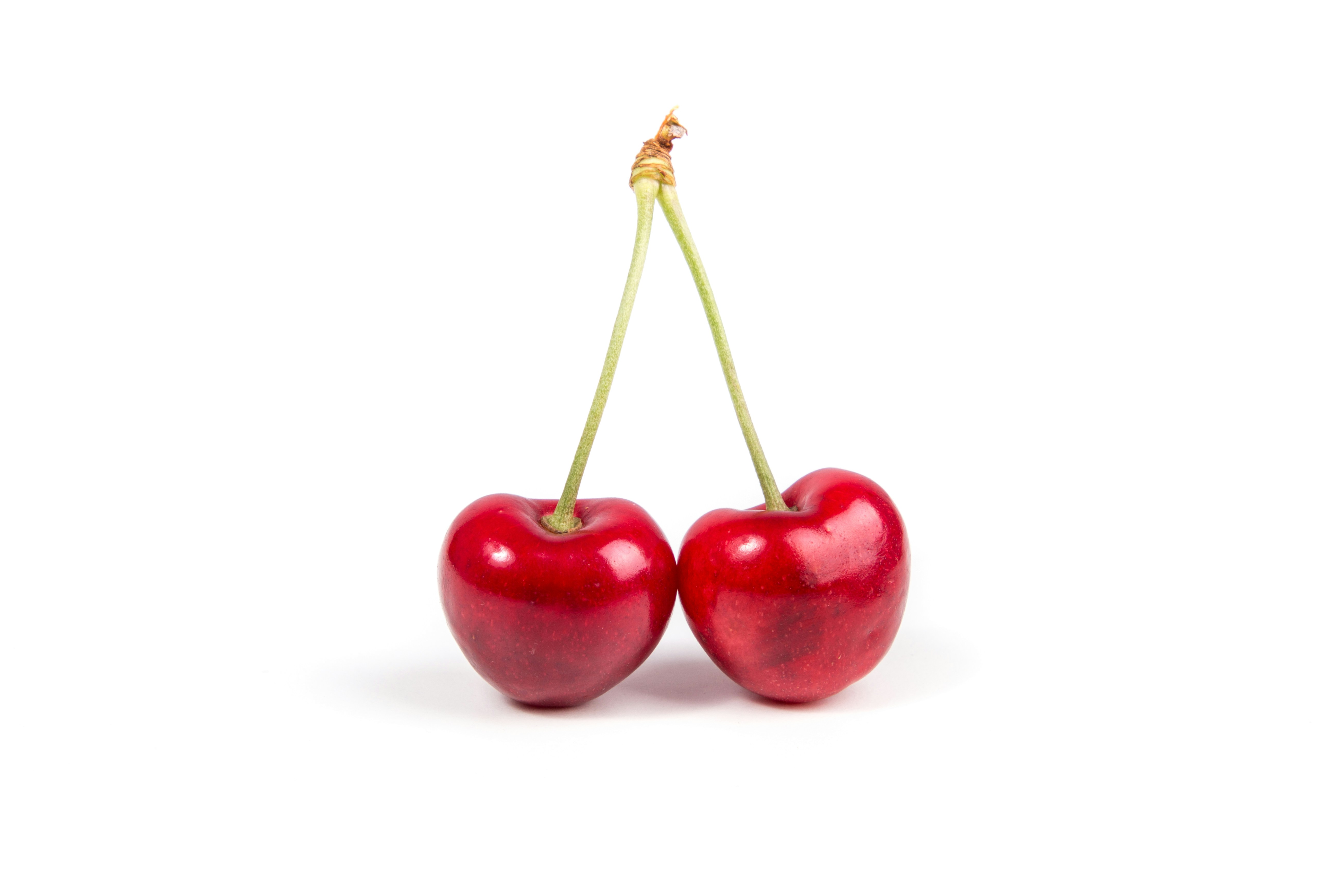 Cherries