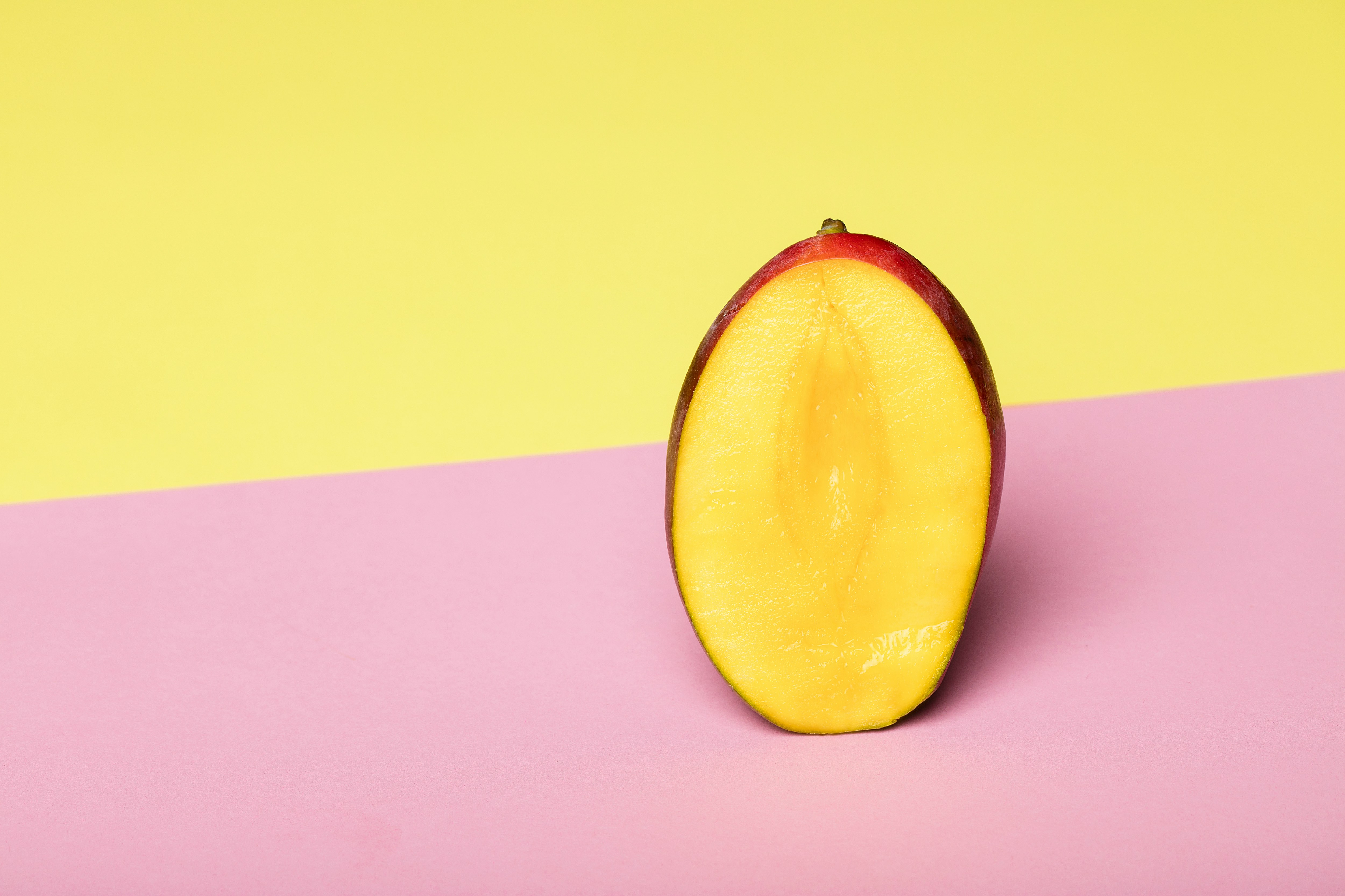 Mangos